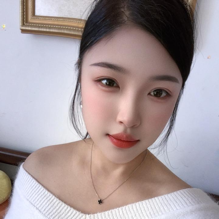 倩倩