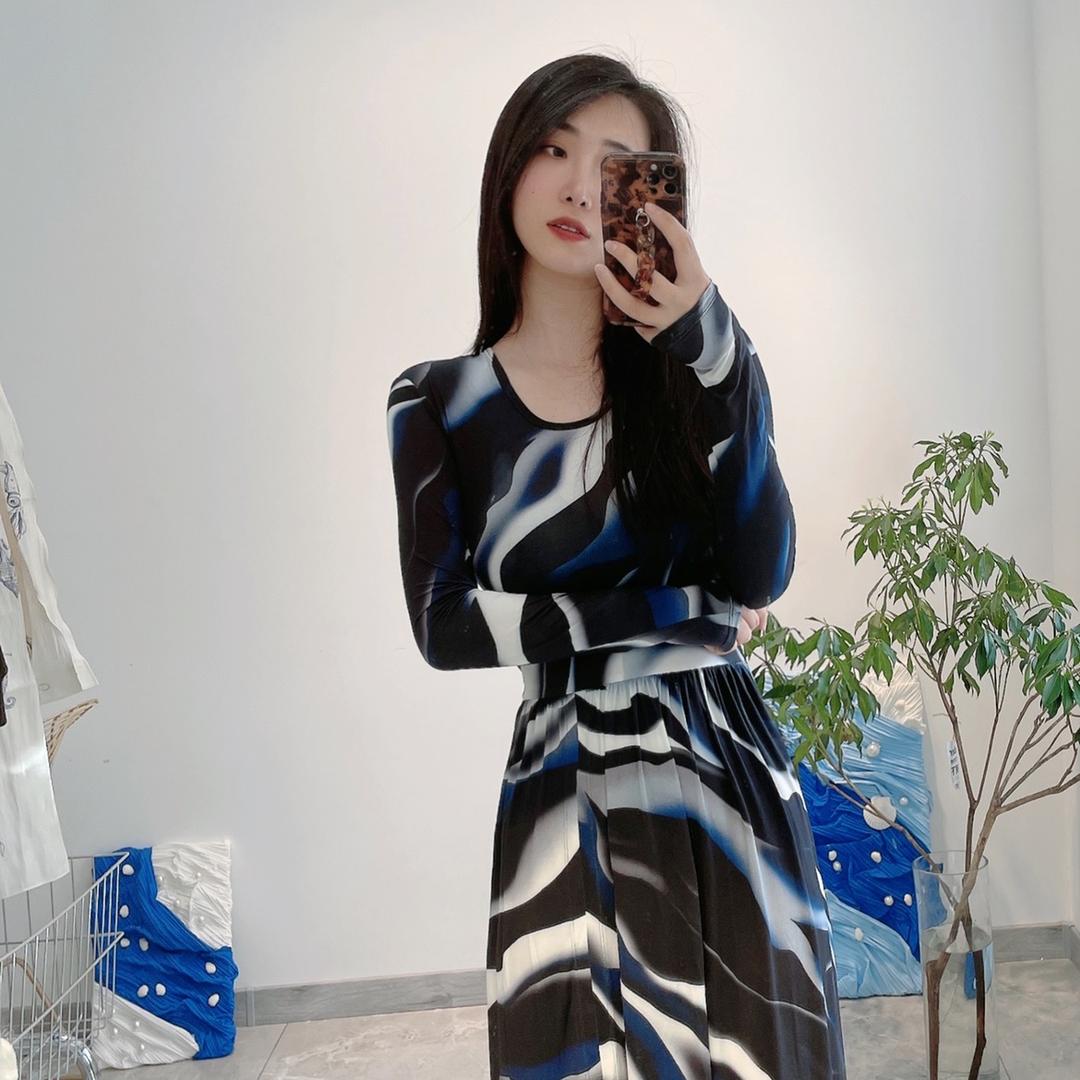 叁拾叁·JINGYI