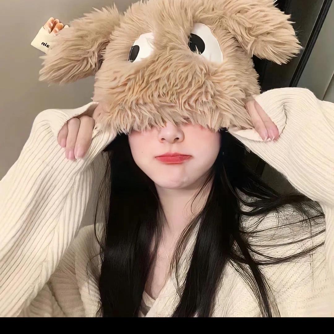 西大宝