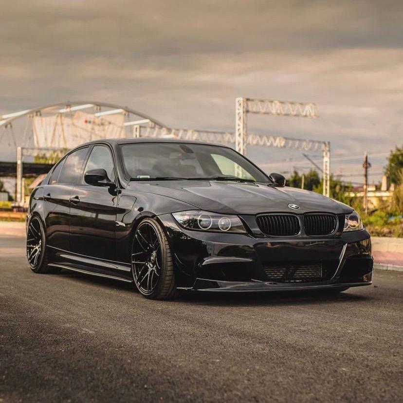 🌈攒钱买c63