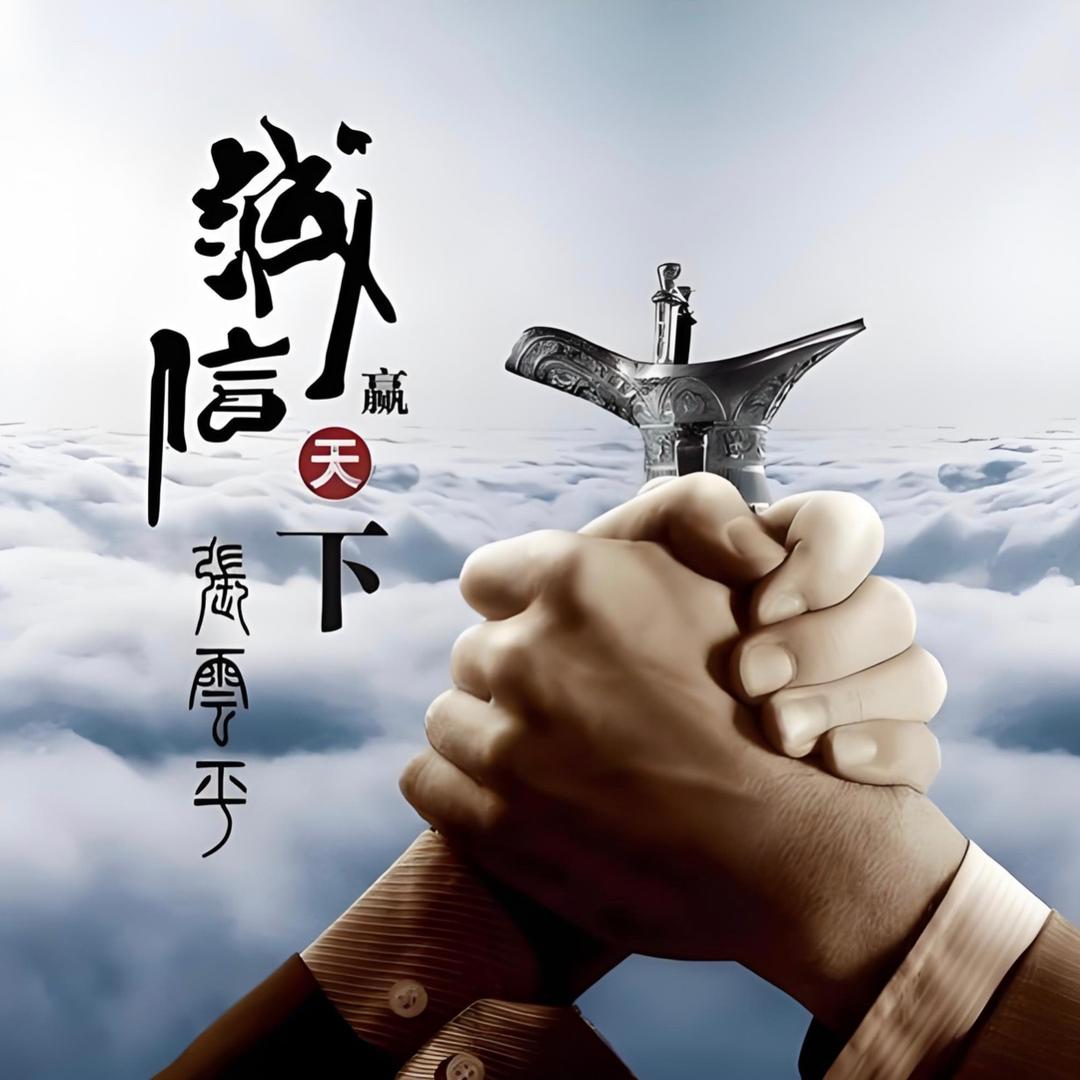 冰箱工厂直播间