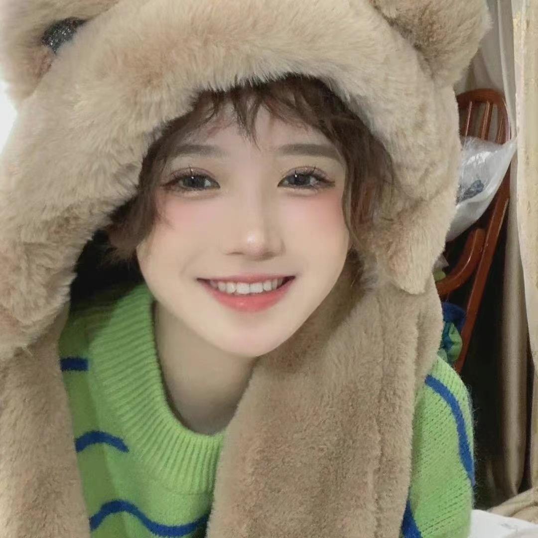🔥优秀派
