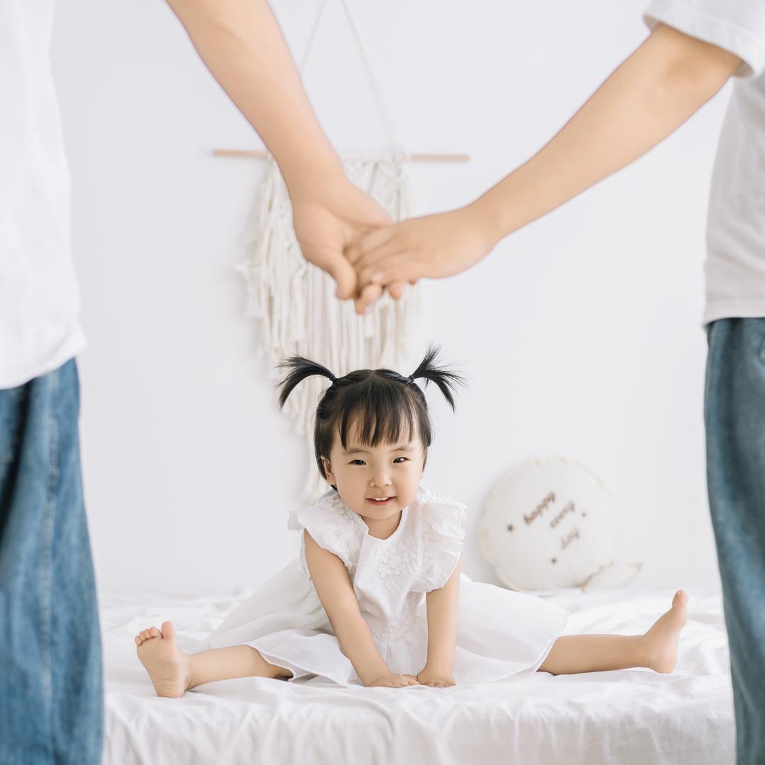 桃花依旧笑春风_