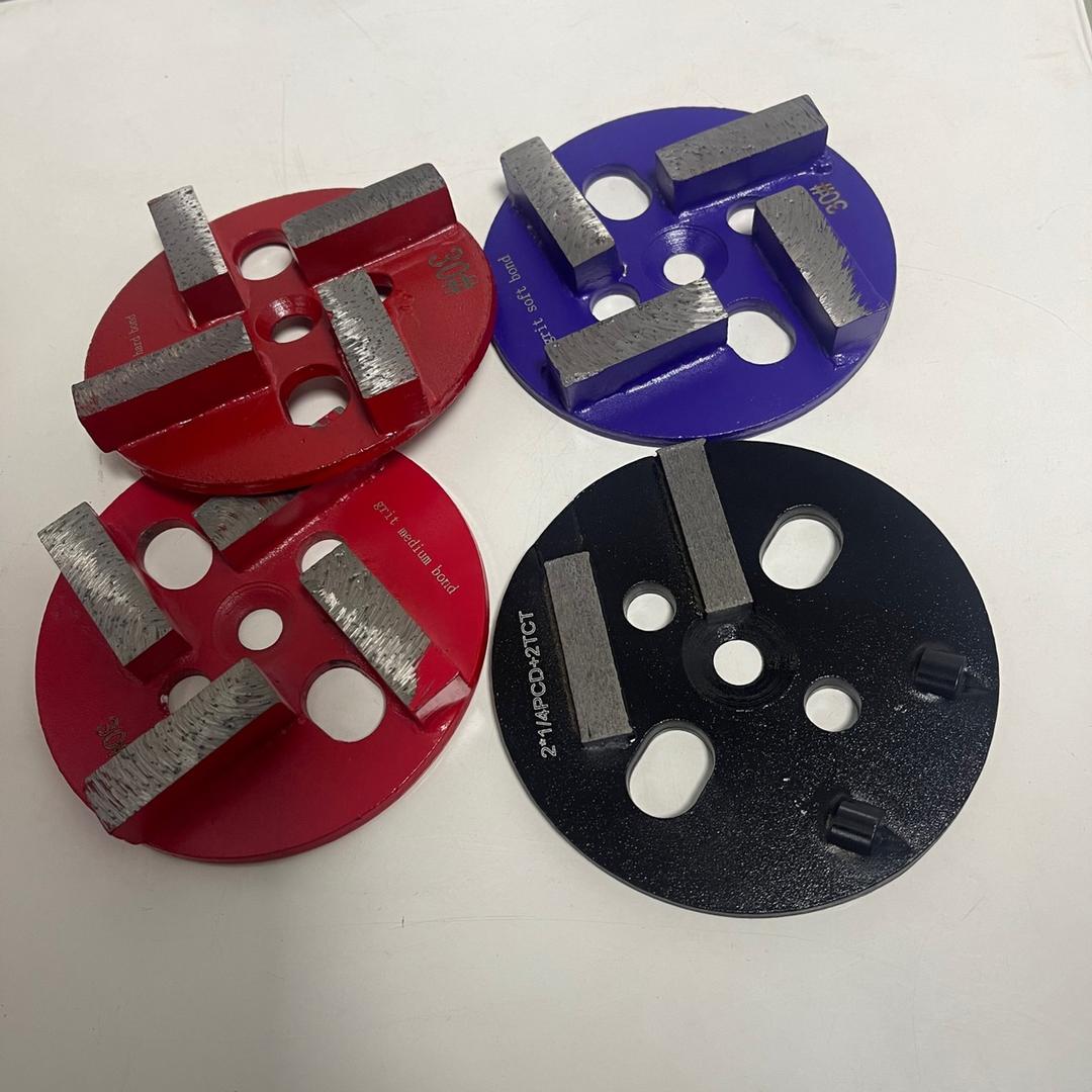 齐冉金刚石工具工厂店