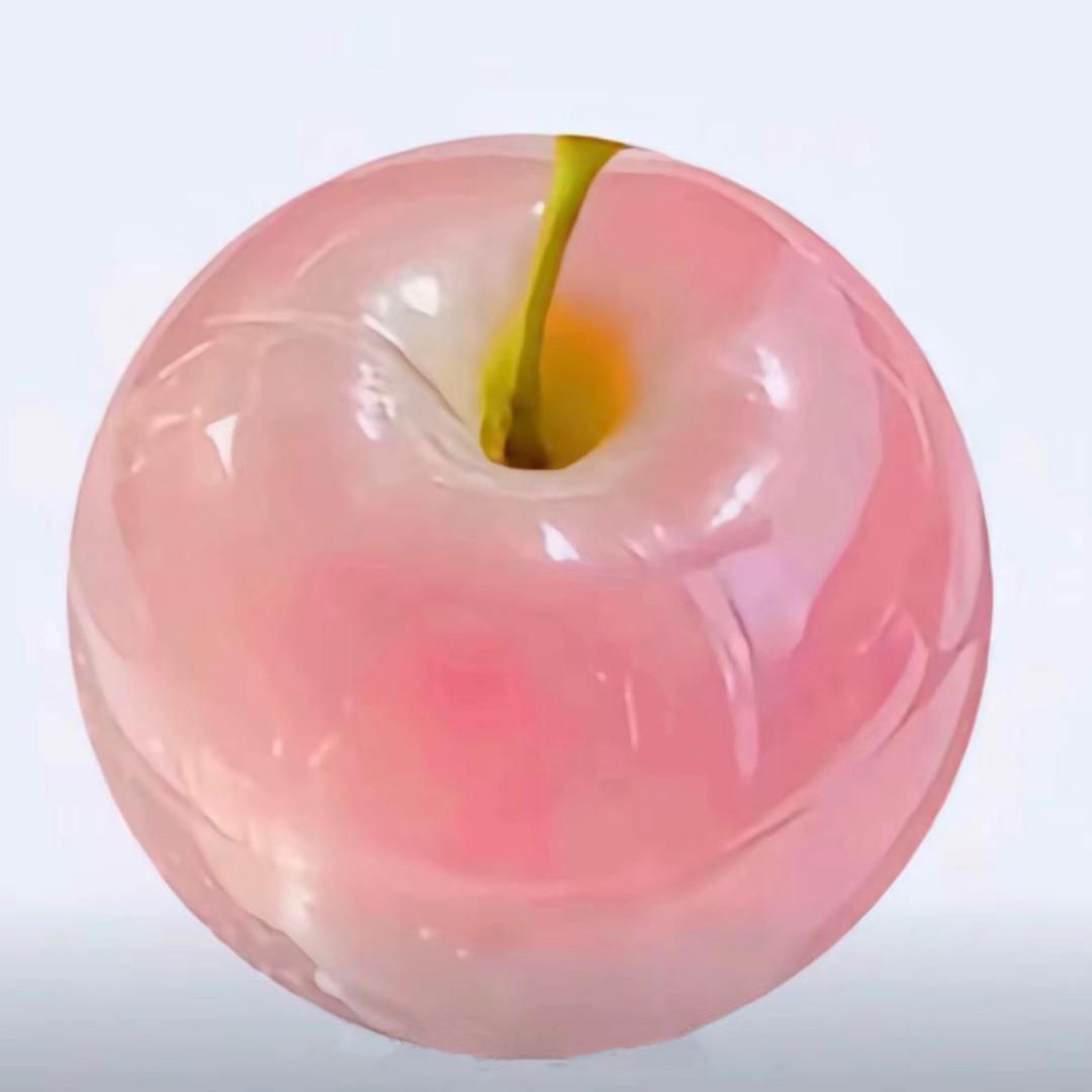 🍐