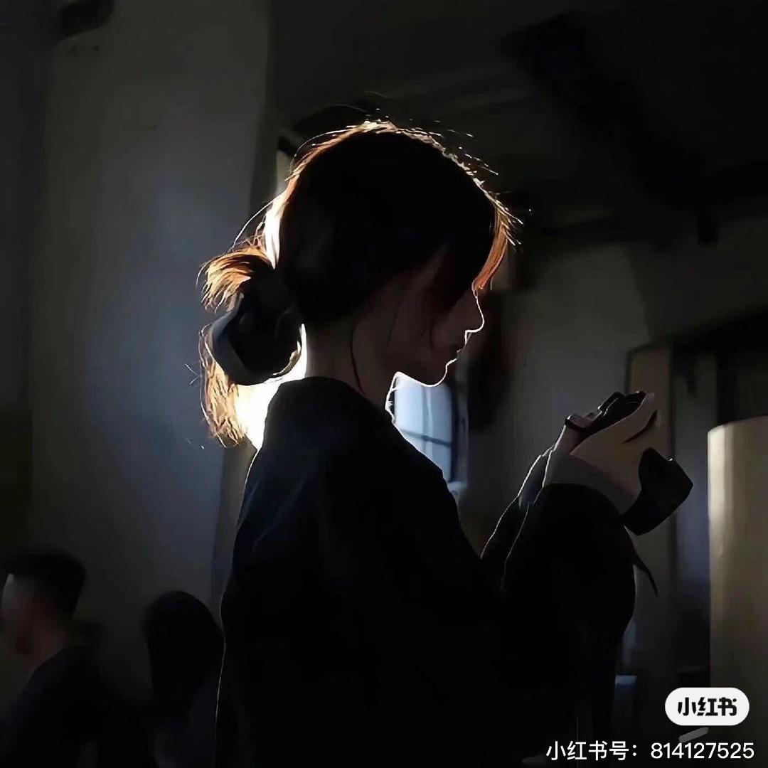 微雨