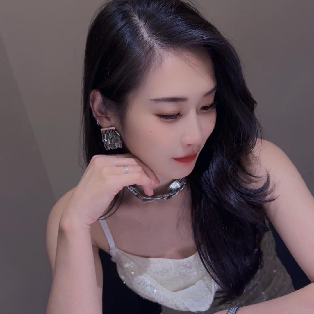 韩小姐女装馆