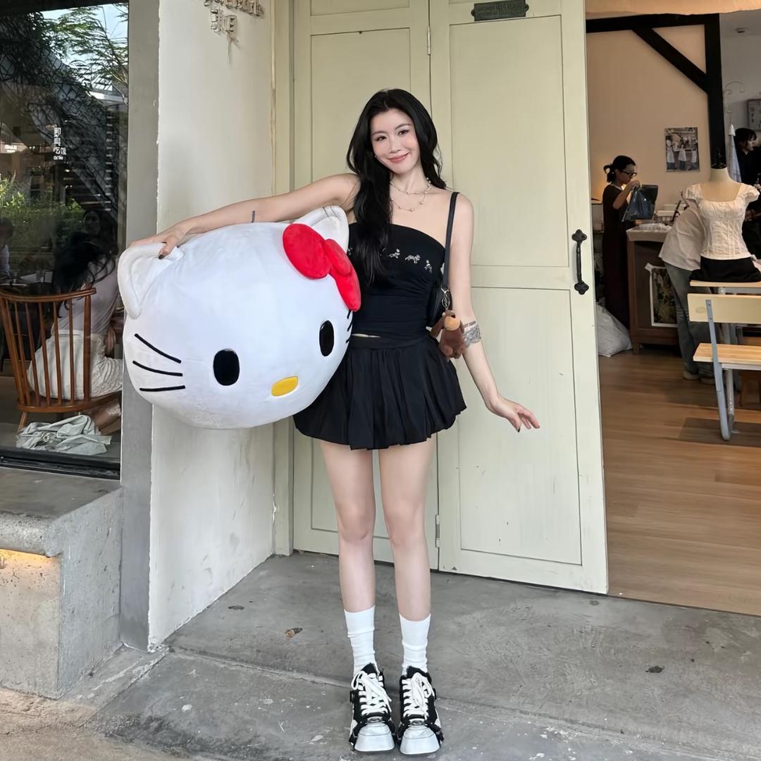 曦曦yE