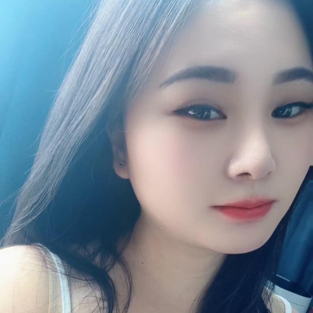 小小