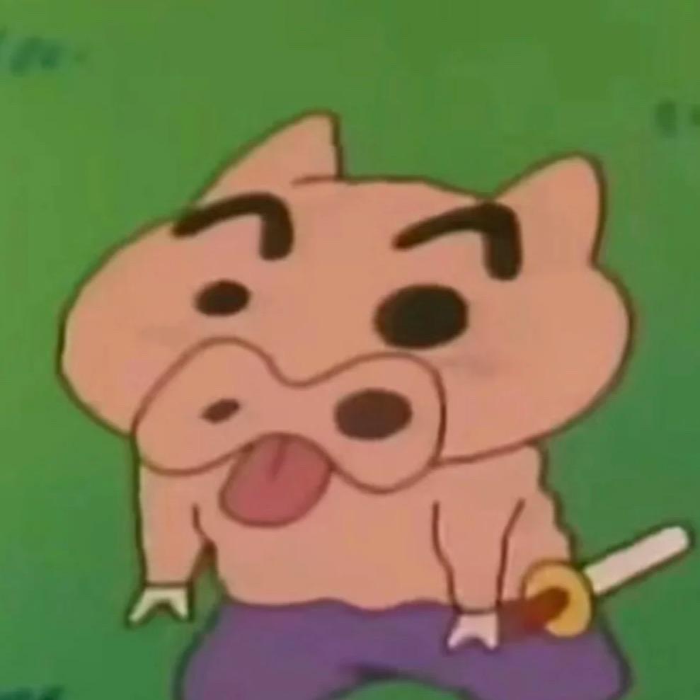 偷妈头炮炮