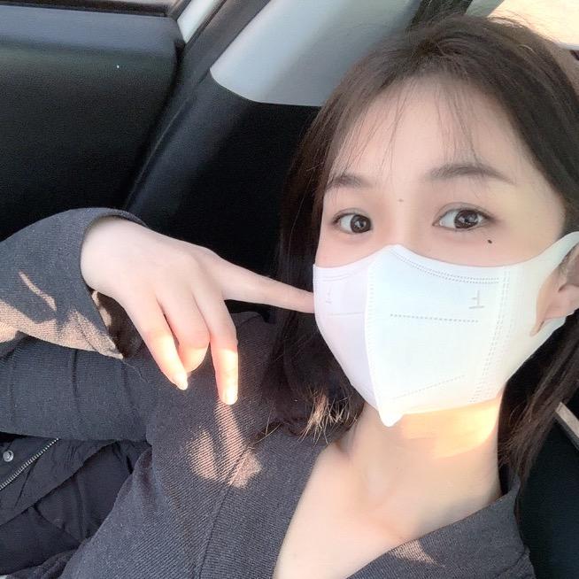 小豆子好物推荐🌿