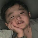 普秋嘿嗖