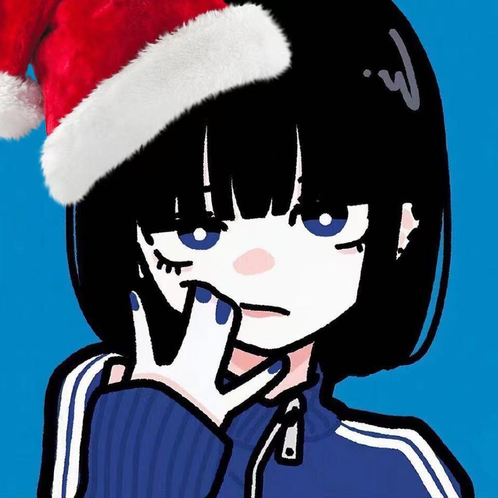 ·甜島恋葵·