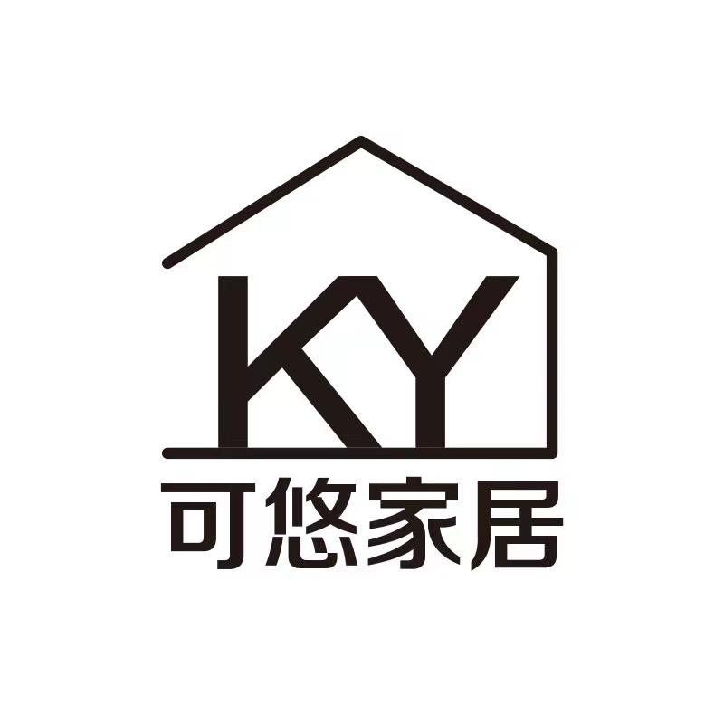 马年高端窗花铺