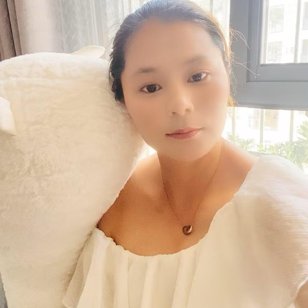 魔鬼🦹的眼泪💧