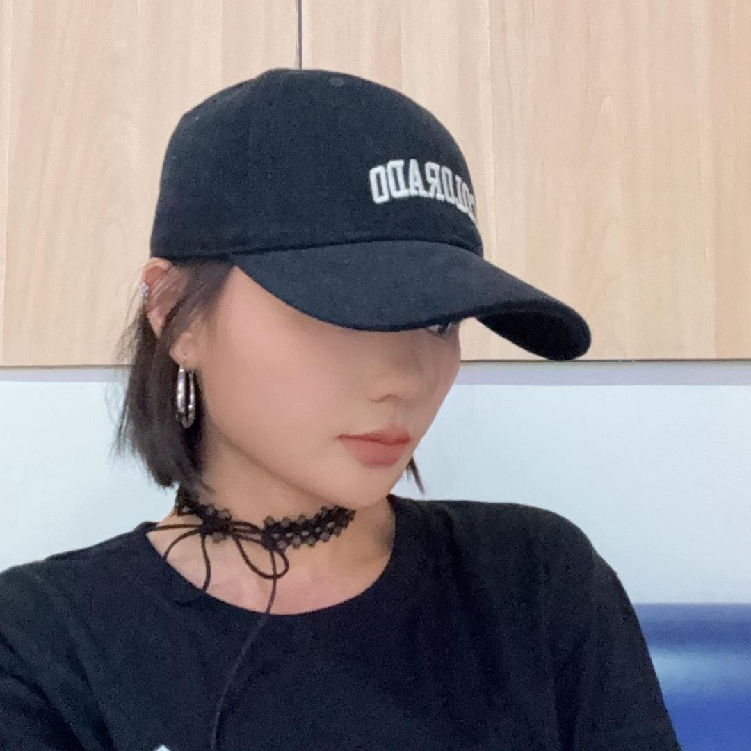 爱财爱己风生水起