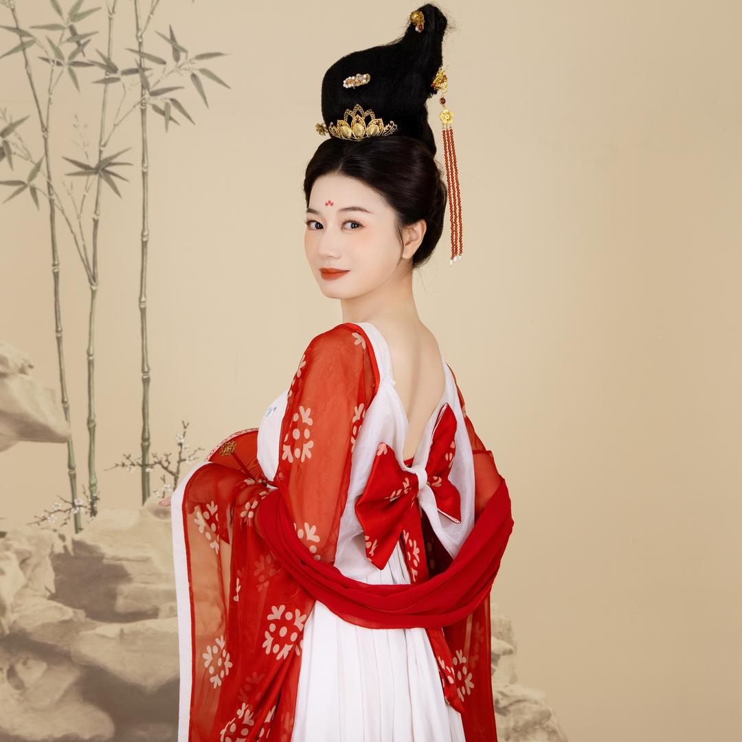 雯🍀小同学