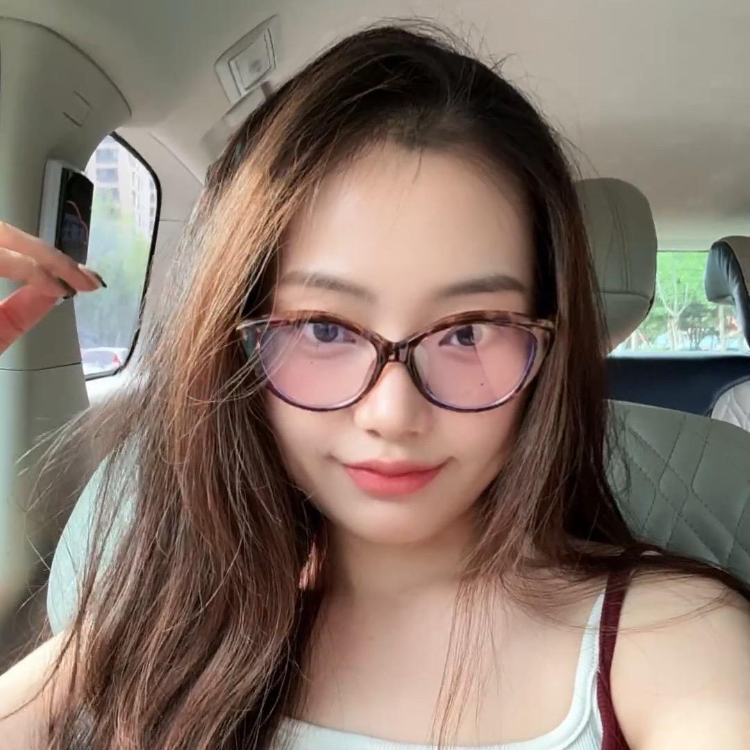 白文文文_