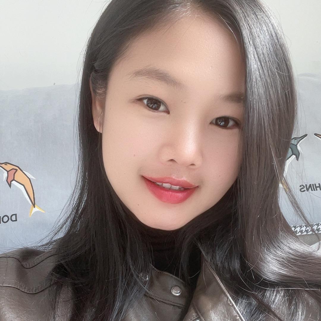 阿芳芳