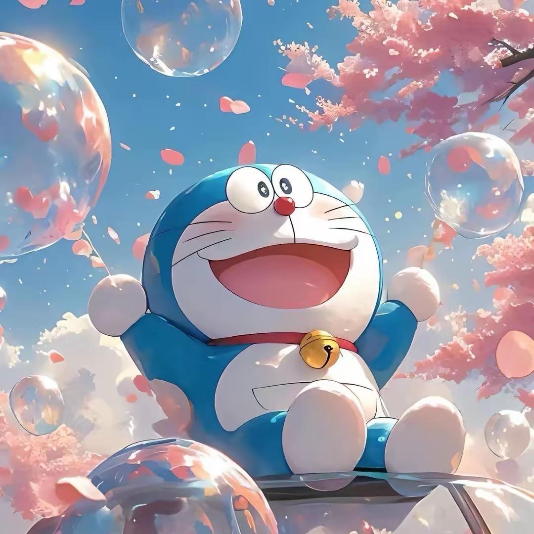 メ哆菈Ａ儚ヮ🇨🇳