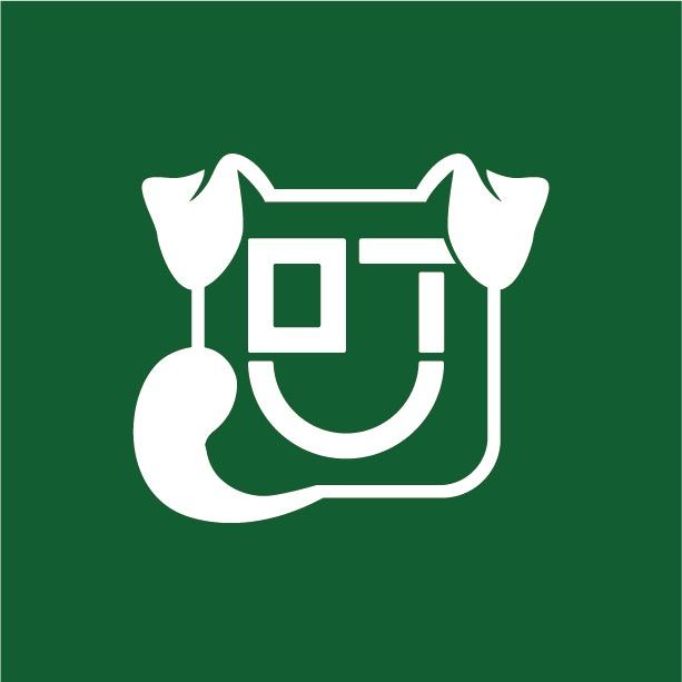 DING开造吧