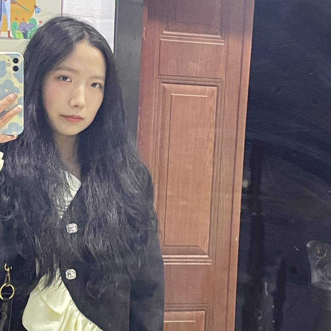发财丽丽