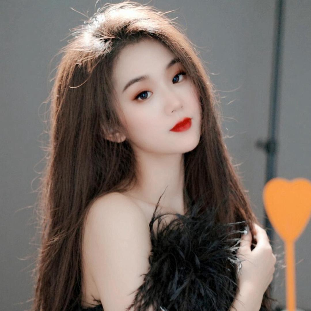 回忆
