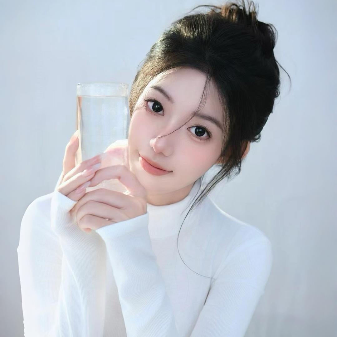 是小兔崽汁🐰