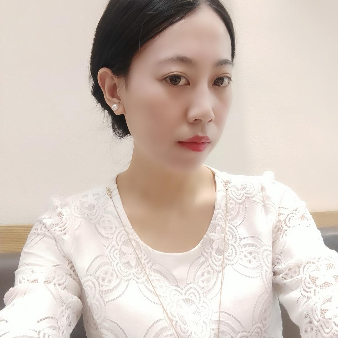 余生爱自己