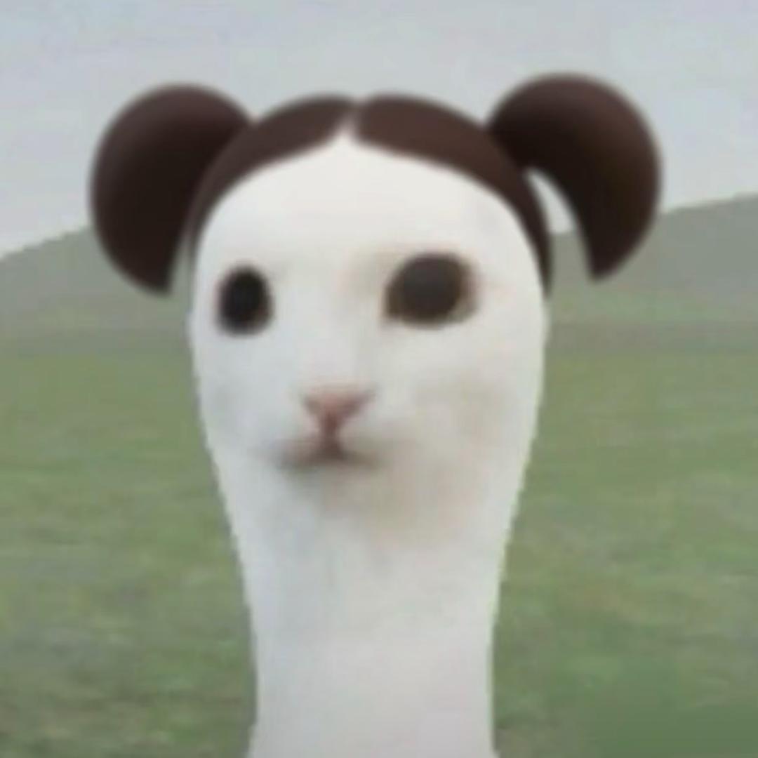 小静香菜