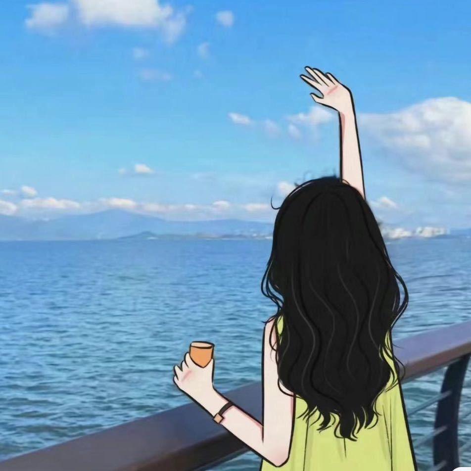 悦🧚‍♀️