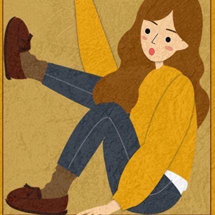 后花园🧀