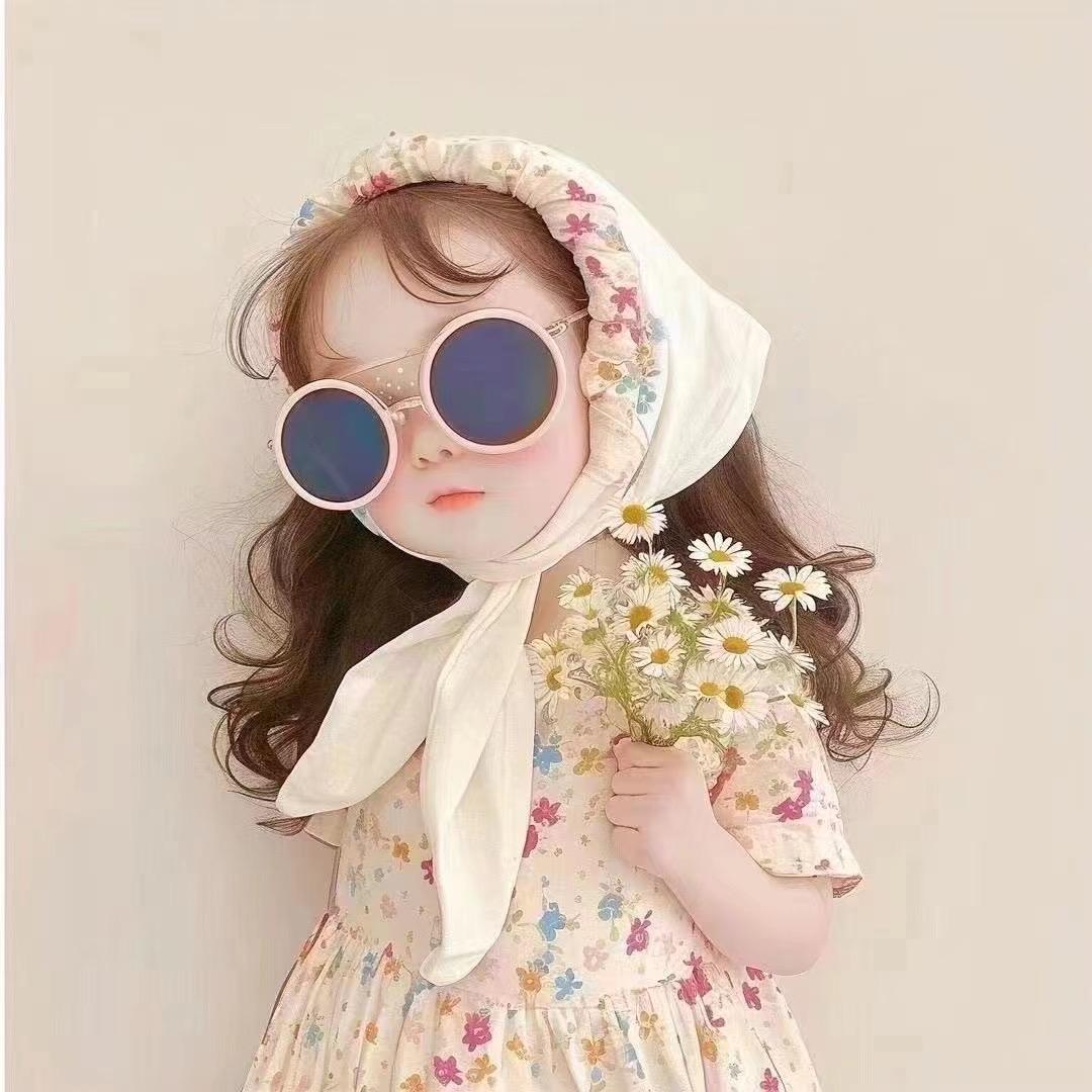 柠溪 @