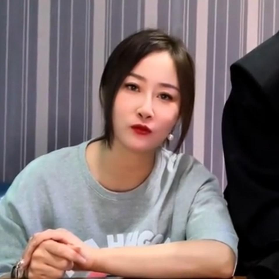 莹莹的日常生活