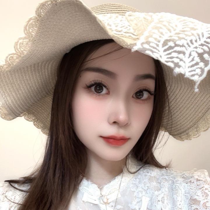 张敏😊