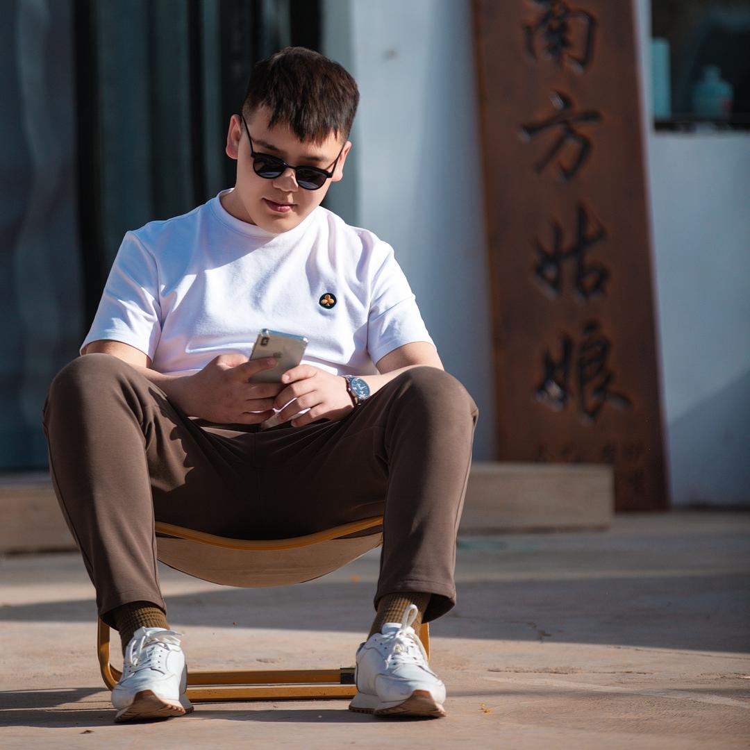 小博的旅行日记🌼