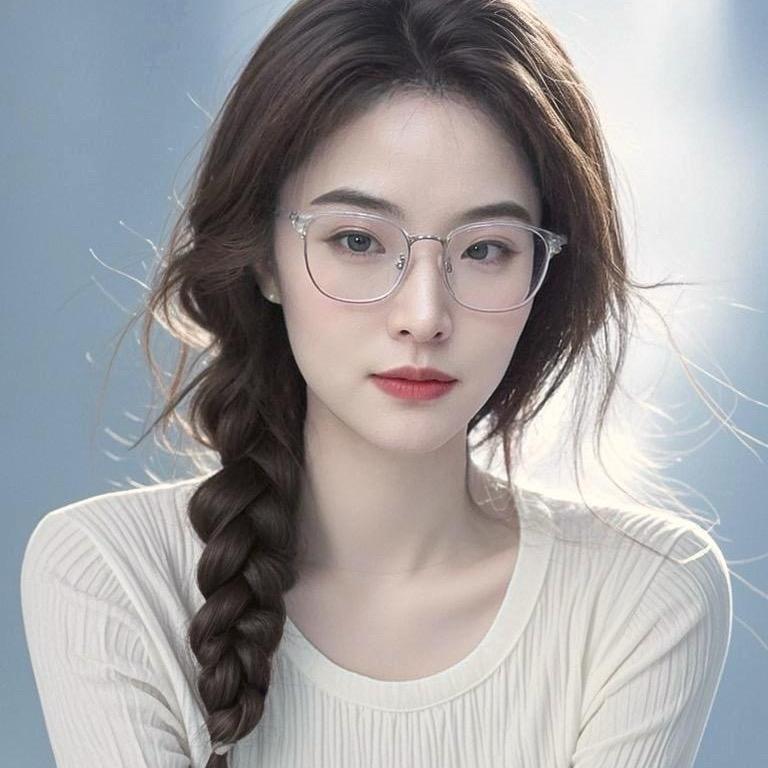 你的金融好友 叶子🍁