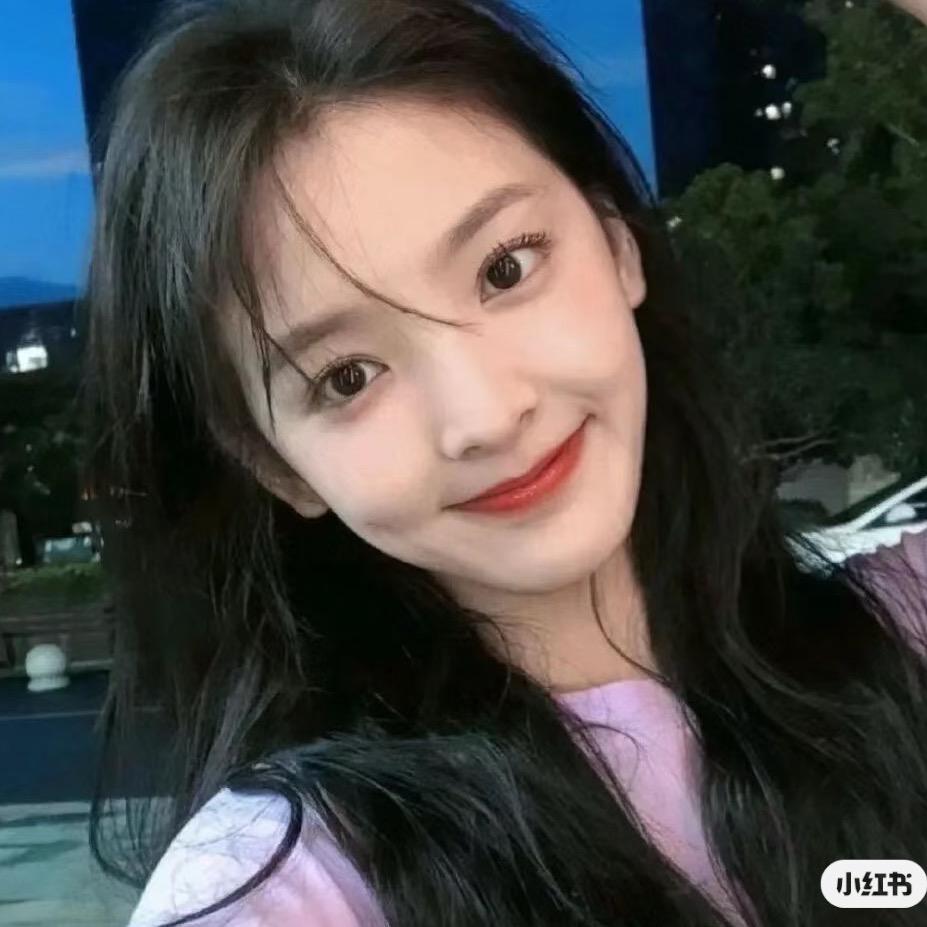 沐琛距离你0.3km