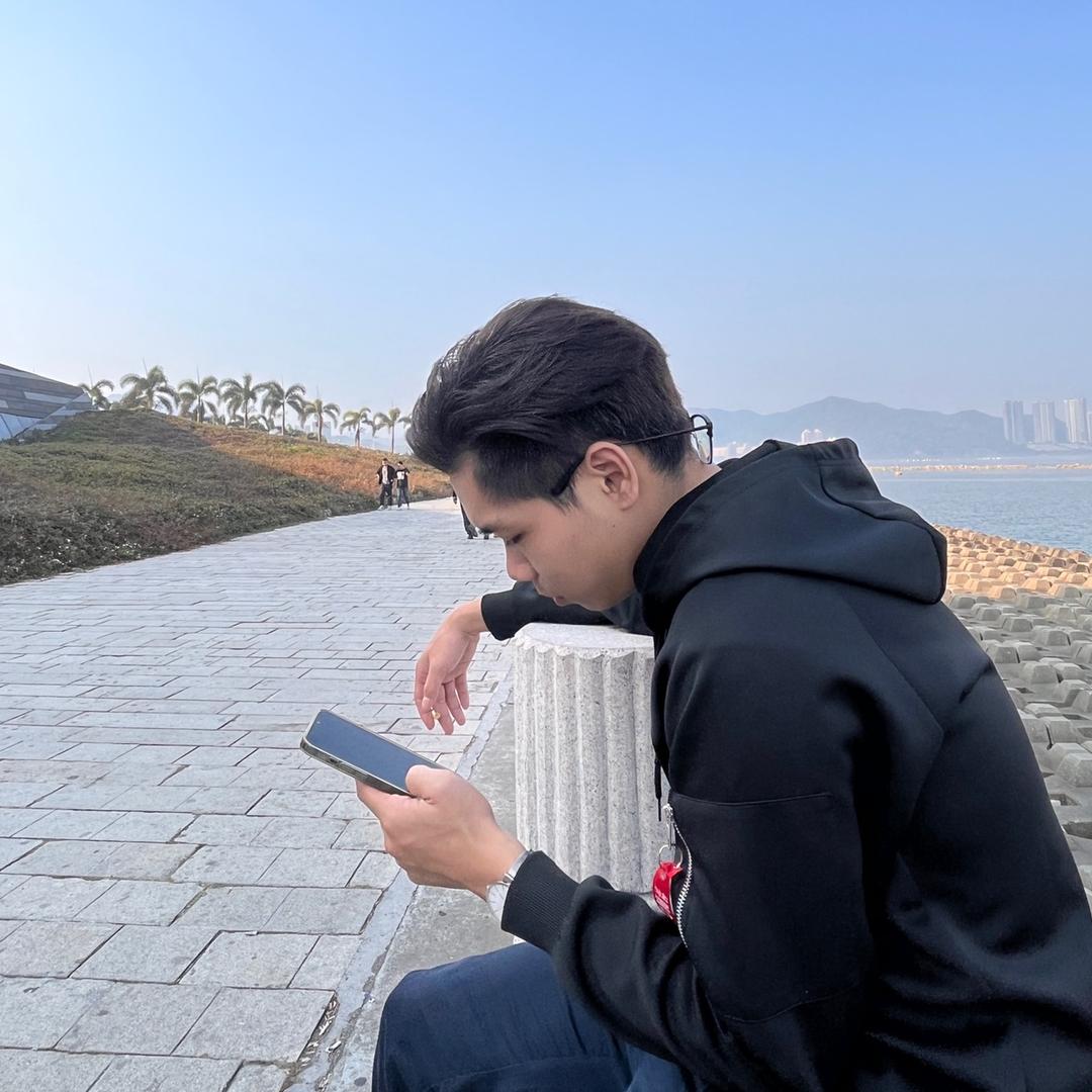 意之糖不会玩薇恩