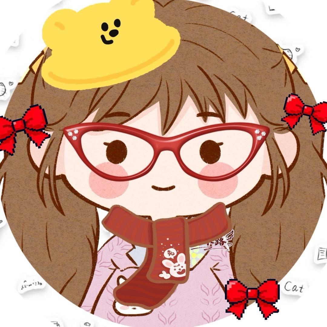 西米露小姐很忙¹⁸🧡