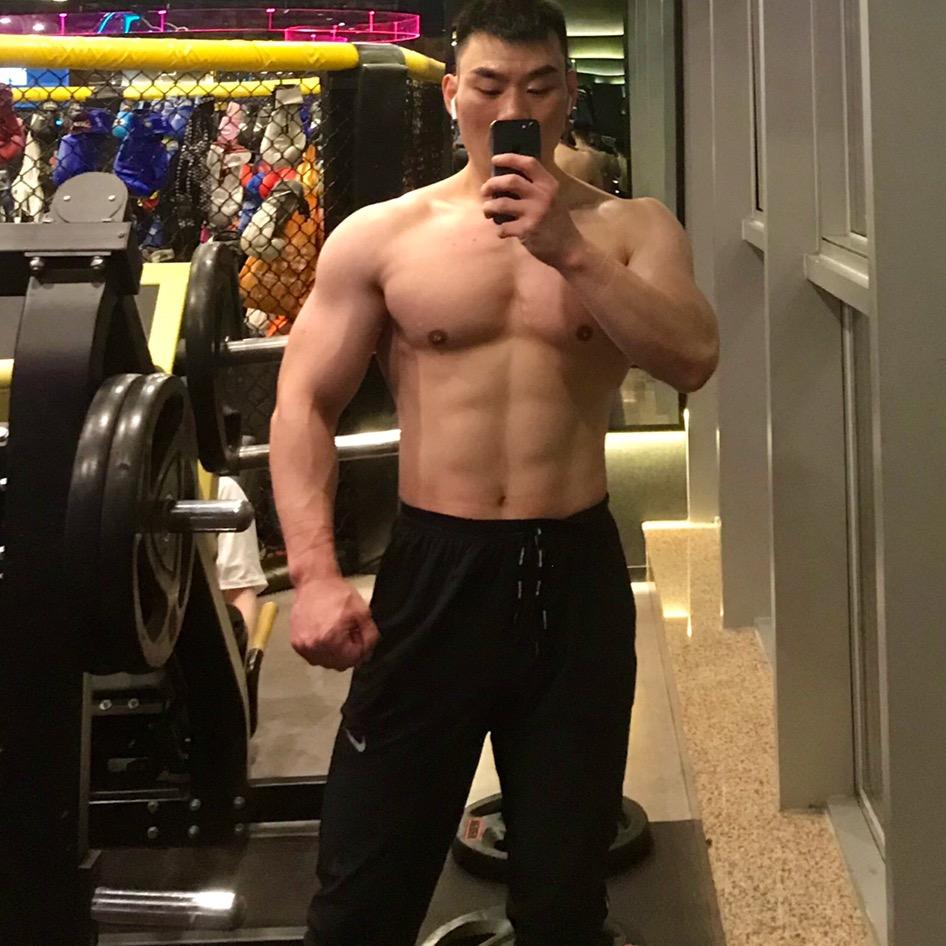 廖传龙