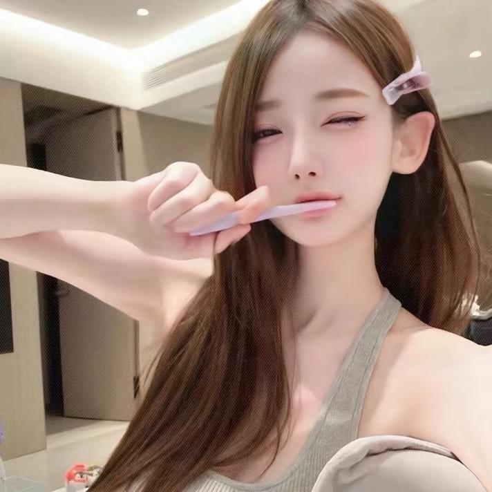 困困小帕咩