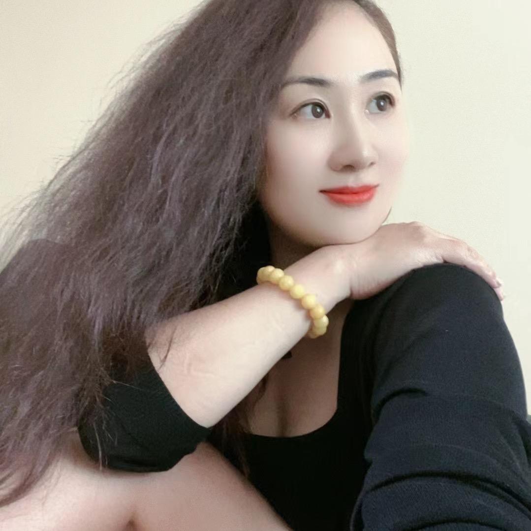 🎀馨宝儿💞🎤（伤感女声）