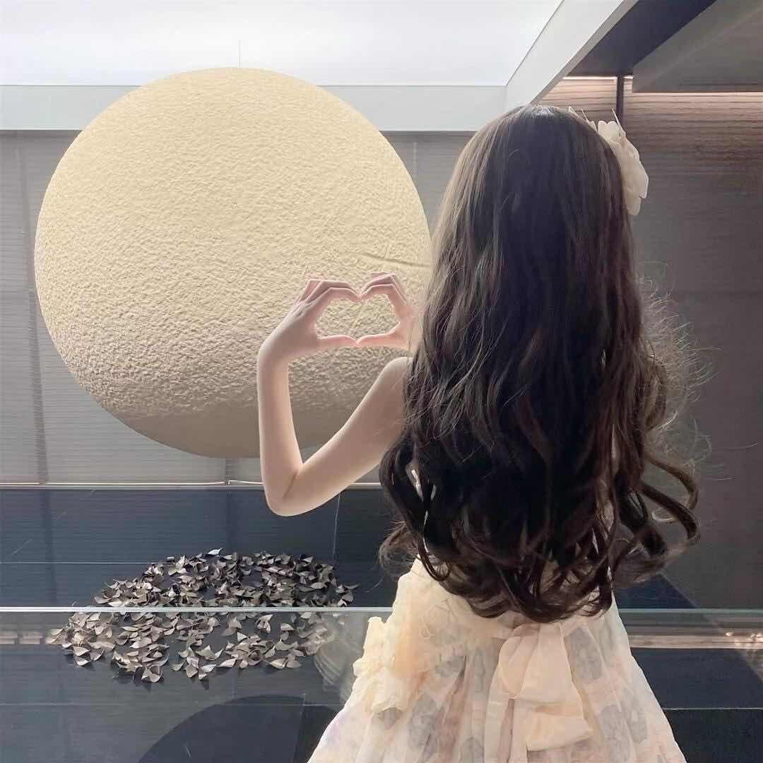 阔你几哇