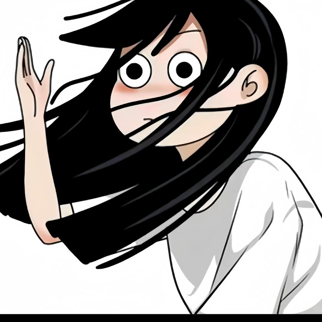 女娲早八补天