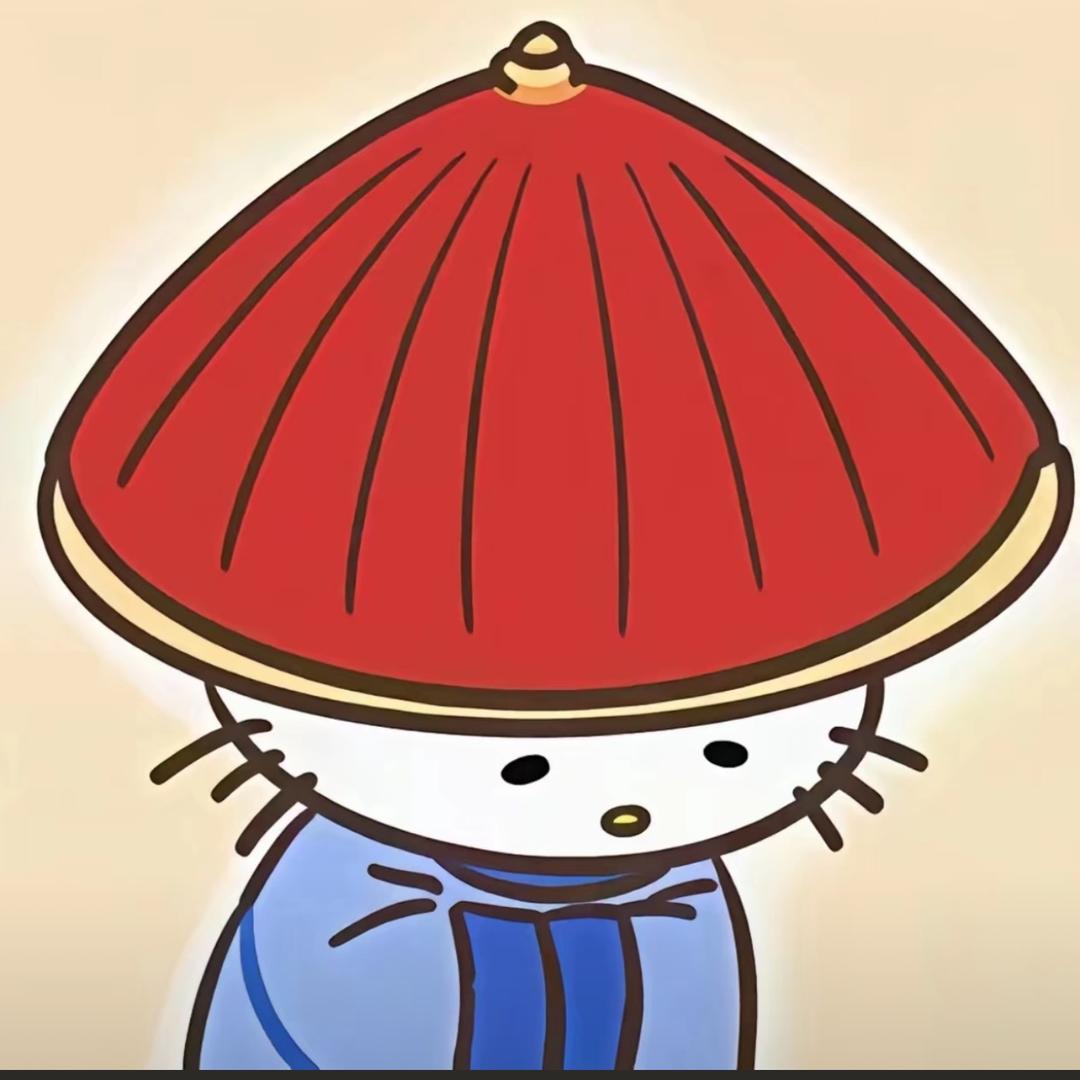 金铲铲