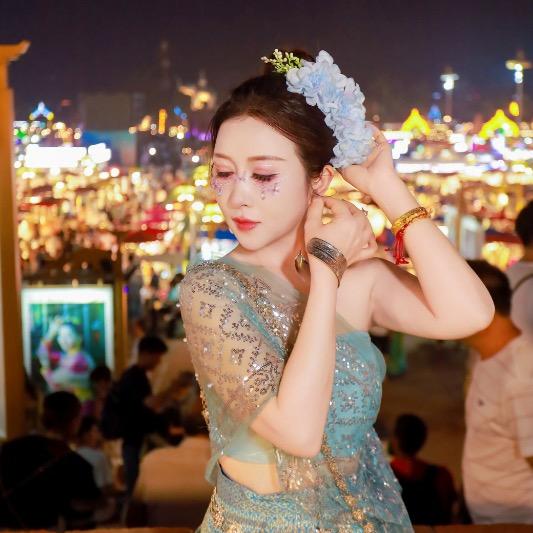 香奈儿