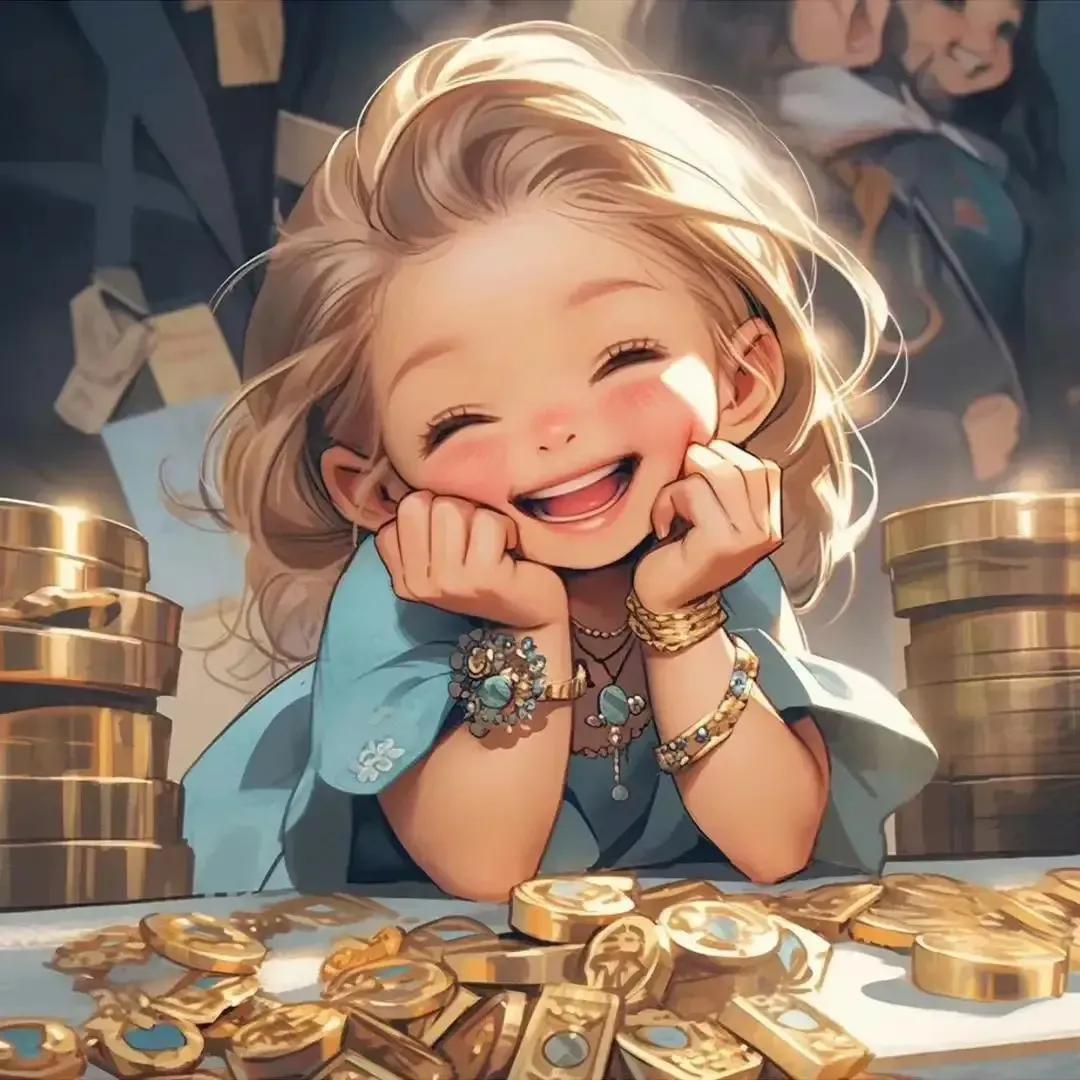 是潇潇吖❤️