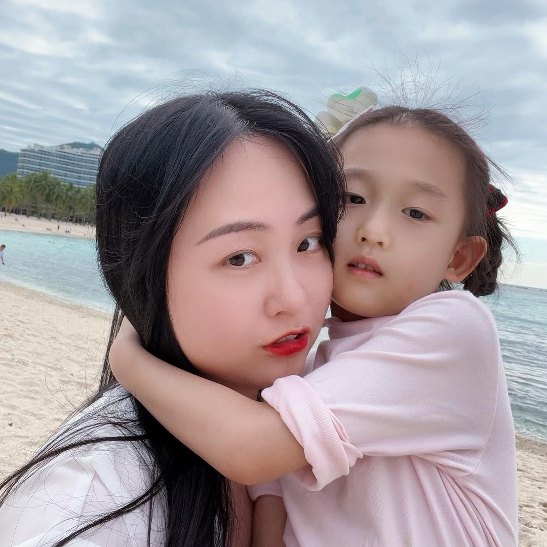 李无忧