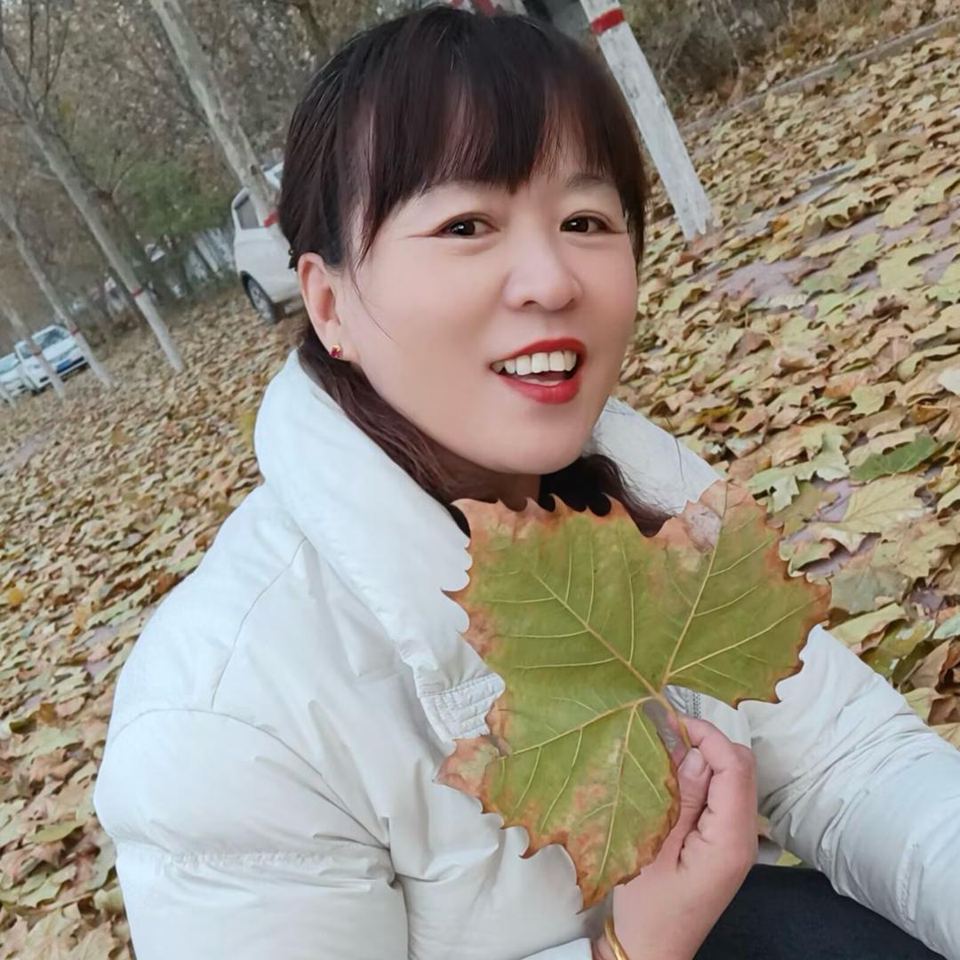 爱满人间🌹🌹🌴🌴
